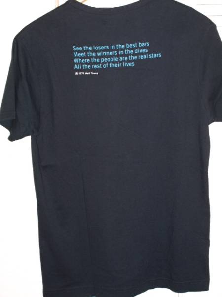 Sixpack France シックスパックフランス ｔシャツ Mサイズ 売買されたオークション情報 Yahooの商品情報をアーカイブ公開 オークファン Aucfan Com