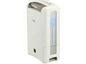 タイムセール新品 除湿器 HJS-8L HITACHI ヒタチ 送料無料