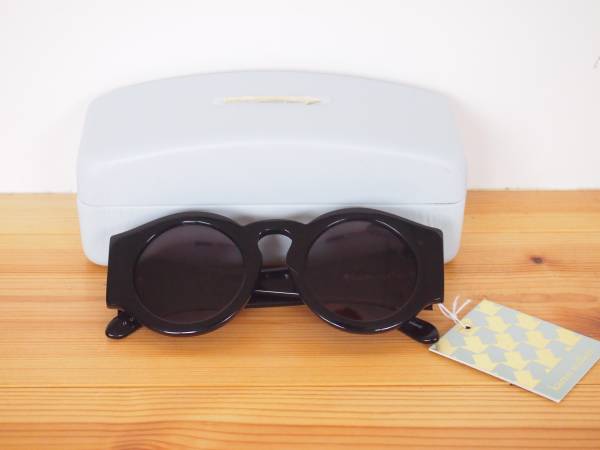 格安!! KARENWALKER カレンウォーカー サングラス