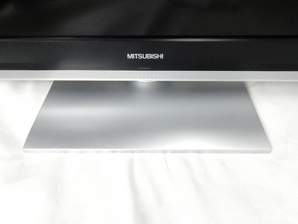 中古 三菱 LCD-32MX10 液晶 カラー テレビ 32型S2017449