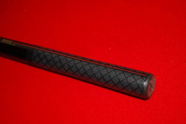 NFT POWER LOOP スーパー 小継 硬調 53 ダイワ シマノ 渓流竿 美品