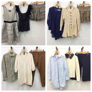 16年08月 Lily Brownのヤフオク の相場 価格を見る ヤフオク のlily Brownのオークション売買情報は131件が掲載されています