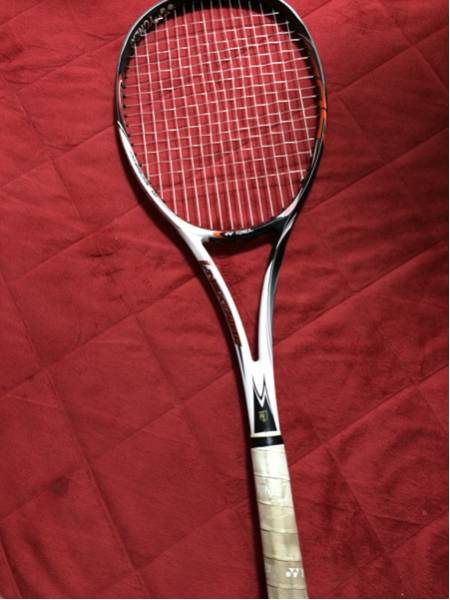 驚き価格 YONEX i-NEXTAGE80S アイネクステージ80S UL1 【公式通販】