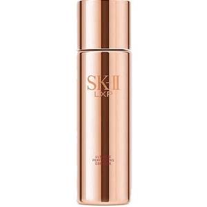 SK-II★LXP アルティメイト パーフェクティング エッセンス150ml