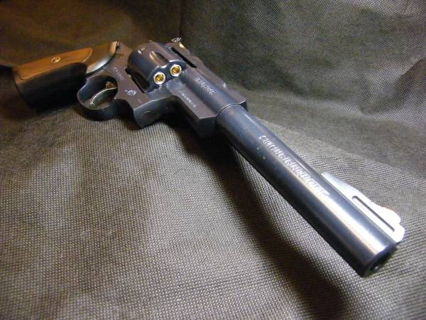 マルシン レッドホーク Hw Xカート ガンブルー塗装 ガスガン 売買されたオークション情報 Yahooの商品情報をアーカイブ公開 オークファン Aucfan Com