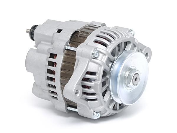 ≪国美協≫多田晴義、さくら、油絵、F10号、真作証明書 Yahoo