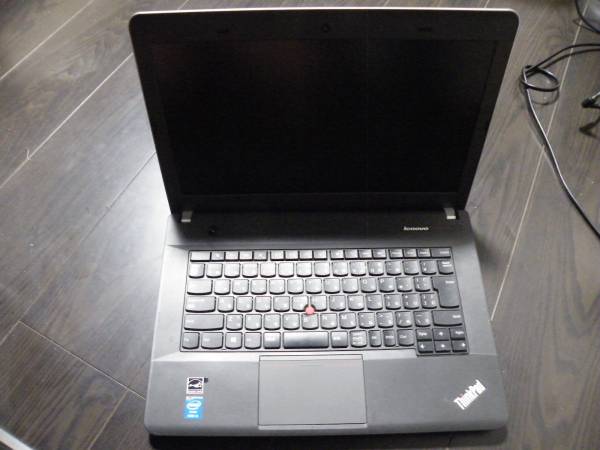 ★☆lenovo E440　core i3☆★