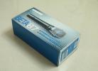 SHURE シュア Beta87A　コンデンサーマイク　新品☆
