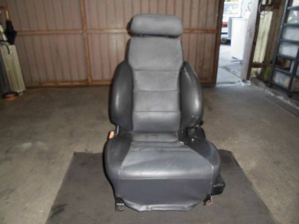☆旧車　Ｚ３１後期　　逆輸入左ハンドル　左運転席　ジャンク☆