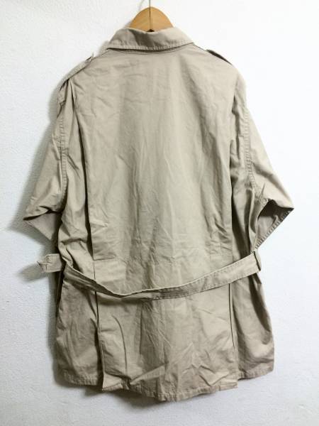 FILSON フィルソン コットンサファリJKT MADE IN USA スポーツ