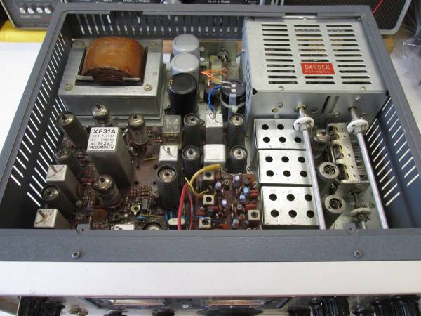 YAESU FT-401S トランシーバー 無線機 八重洲 八重洲無線 FT