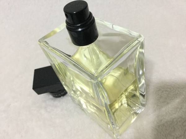 廃盤激レア香水/ラルフローレンROMANCE MENロマンスメンEDT100ml