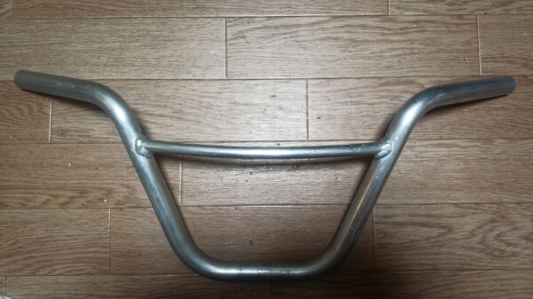 OLD BMX NITTO カーブクロス