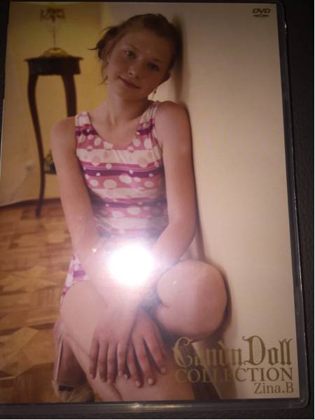 candy-doll-collection15-yahoo