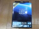 新品 GARAX 20 アルファード ヴェルファイア LED ルームランプ