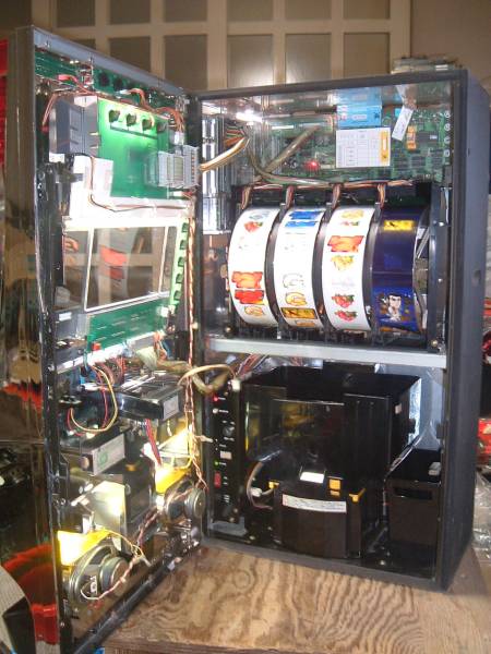 ゴルゴ13 （4号機） ゴルゴ13 実機 【公式通販】