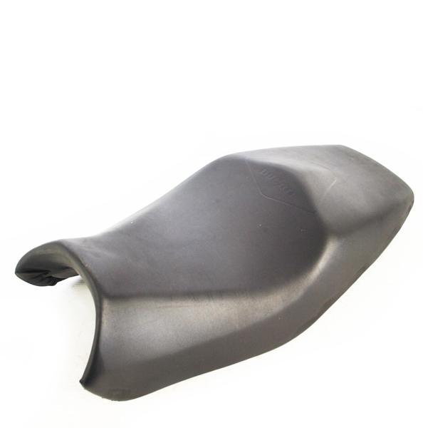 DUCATI ST4S ABS 純正 シート 【140