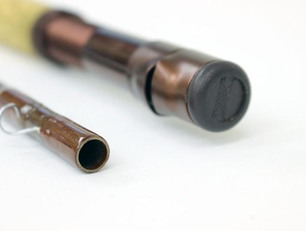 フェンウィックFF807 【公式通販】