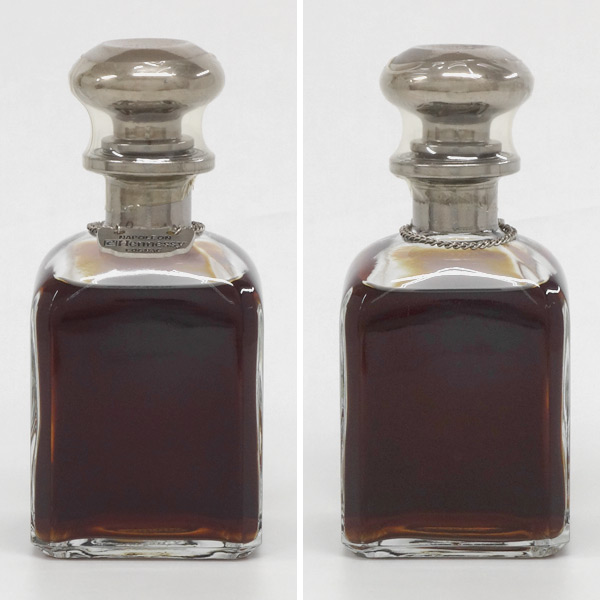 SU33 未開栓 ヘネシー ナポレオン シルバートップ 700ml 箱付