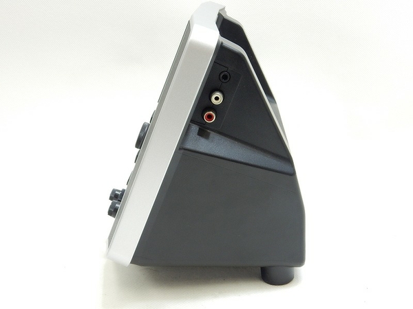 中古 Boss eBand JS-10 ギター オーディオ エフェクターS2044331 eBand