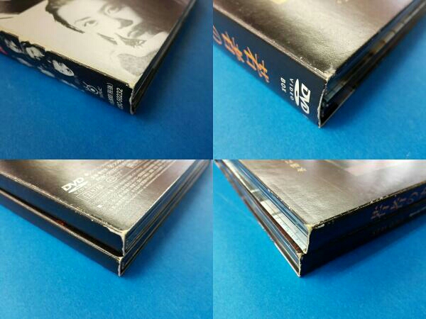 若者のすべて DVD-BOX Special Edition