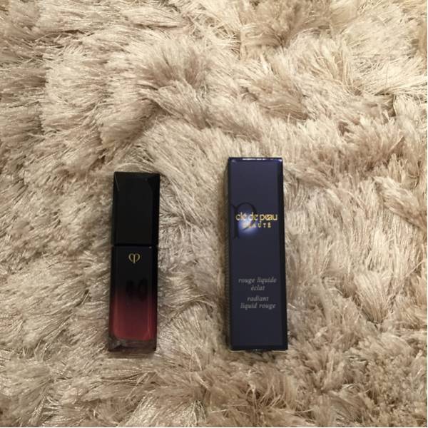 ☆新品☆ルージュリキッドエクラ 13 一番人気色定形外送料無料