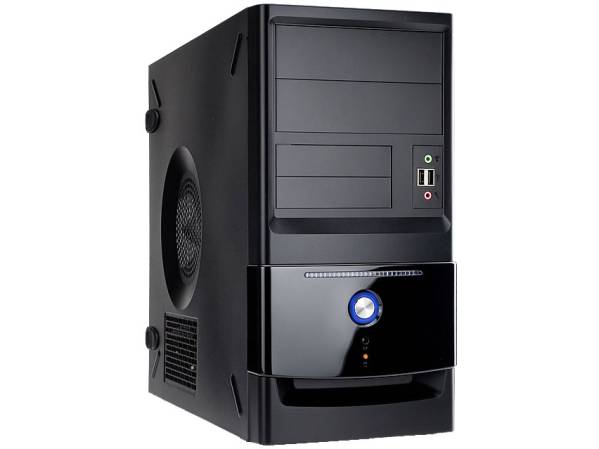 MX130 S2 PRIMERGY 富士通 コンパクトサーバー PYM132ZD2U - OSレス