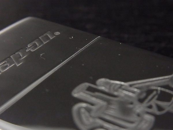 zippo snap onジッポー スナップオン 新品・未使用 - thayne-wy.com