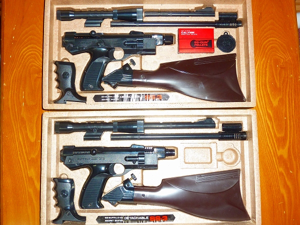 マスダヤ デタッチャブルSS―3 50年モノ Masudaya [Detachable 