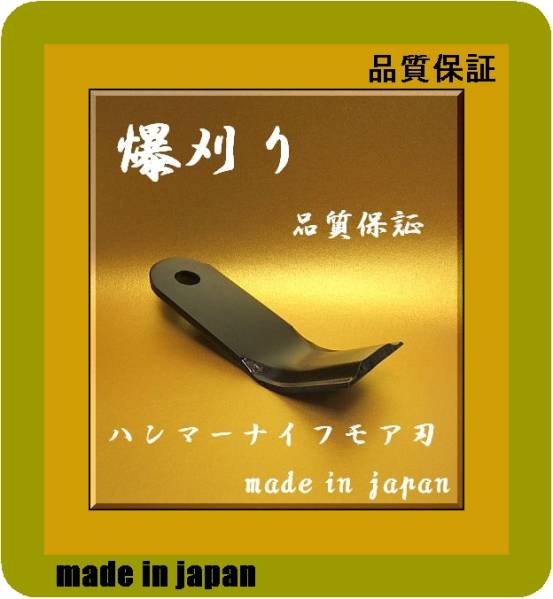 u130466052.1