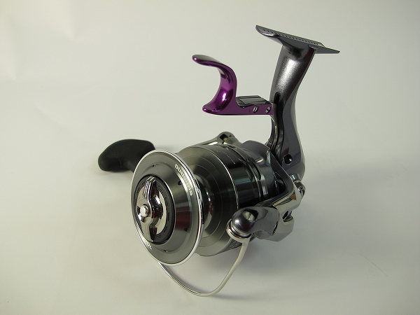オ*ね様 SHIMANO BB-X Remare 8000D レバーブレーキリー オ*ね様 SHIMANO BB-X Remare 8000D レバーブレーキリー BB-X レマーレ
