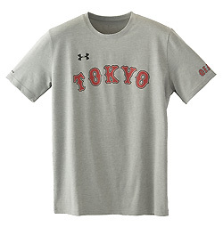 9/28(水) 巨人vs中日 ライト外野指定 F15ブロック 2列ペア 7発券