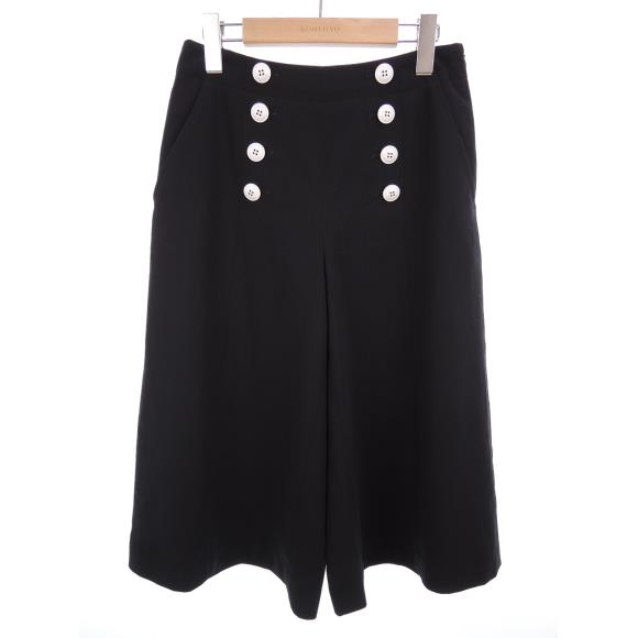 ブルーレーベルクレストブリッジ ＢＬＵＥ ＬＡＢＥＬ ＣＲＥ