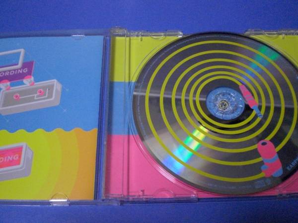 それが声優 オープニング エンディングテーマ イヤホンズ アニメソング一般 売買されたオークション情報 Yahooの商品情報をアーカイブ公開 オークファン Aucfan Com それが声優 オープニング エンディングテーマ イヤホンズ アニメソング一般 売買されたオークション情報 Yahooの商品情報をアーカイブ公開 オークファン Aucfan Com