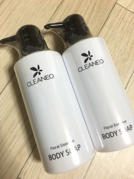 クリアネオ | 医薬部外品 シリーズ累計220万本 試してみたクリアネオ