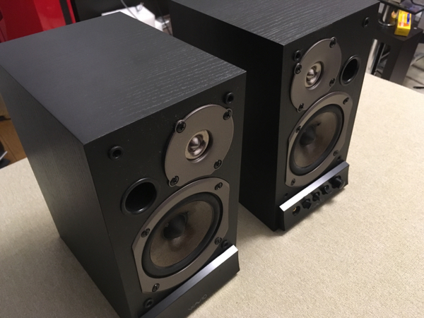 難あり】onkyo GX-D90 アクティブスピーカー 概要 【公式通販】