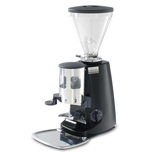 Mazzer(マッツァー) Super Jolly エスプレッソグラインダー