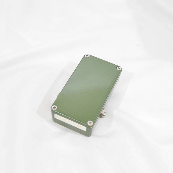 【GLIDE】【中古】Devi Ever FX Hyperion