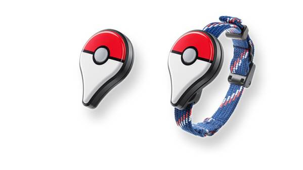 国内正規品 ポケモン go plus 購入済・新品・未開封 国内正規ポケモン