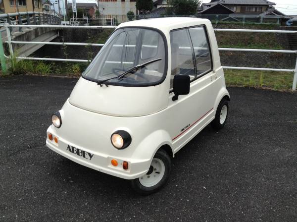 H19年式 タケオカ自動車 アビーキャロット 実働品 新入庫❕❕❕ 【公式