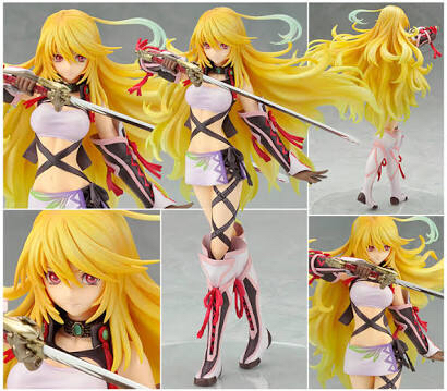 青銅CIRCUS 沙耶の唄 ガレージキット メルカリ - 沙耶 Nitroplus