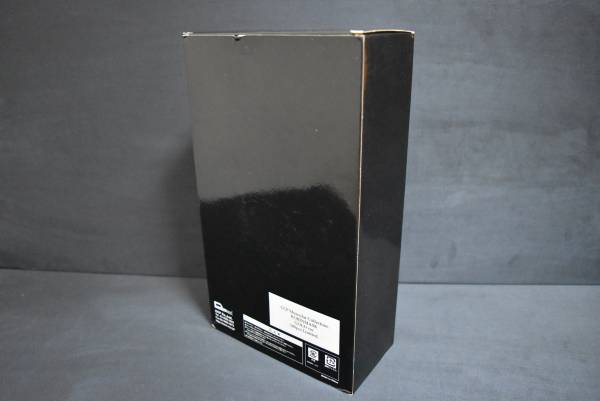 CCP 100個限定 ロビンマスク ゴールドバージョン キン肉マン