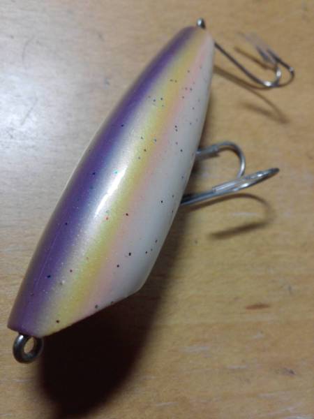 【お得，セール】 ウィークエンダー タイプⅡ(ポッパー)｜売買されたオークション情報、yahooの商品情報をアーカイブ公開 - オークファン 淡水