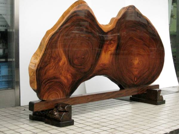 衝立　唐木　花梨　天然木　ついたて 衝立 唐木 花梨 天然木 ついたて 衝立 唐木 花梨 天然木 ついたて