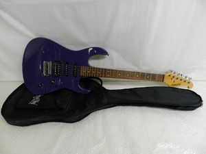 chatting birdのYahoo!オークション(旧ヤフオク!)の相場・価格を見る