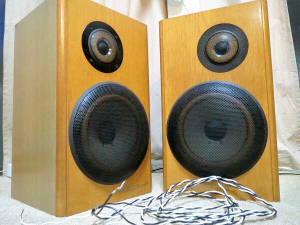 Victor ビクターSX-500spirit【完動品】美音《ベルデン8460》付 Yahoo