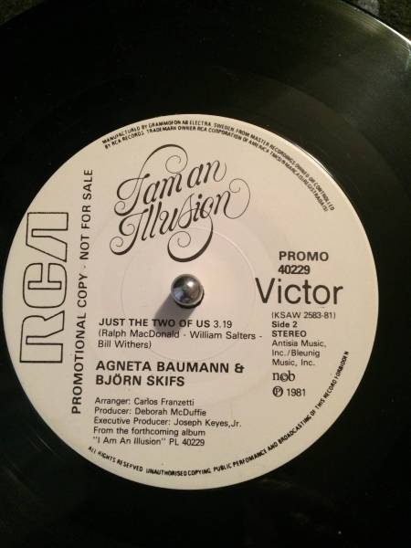 ご質問、ご依頼ページ agneta just カヴァー muro aor rare modern soul 45 aor free