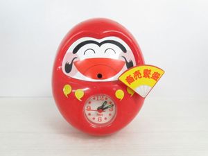 サンキューだるまッチ ジャンクのYahoo!オークション(旧ヤフオク!)の