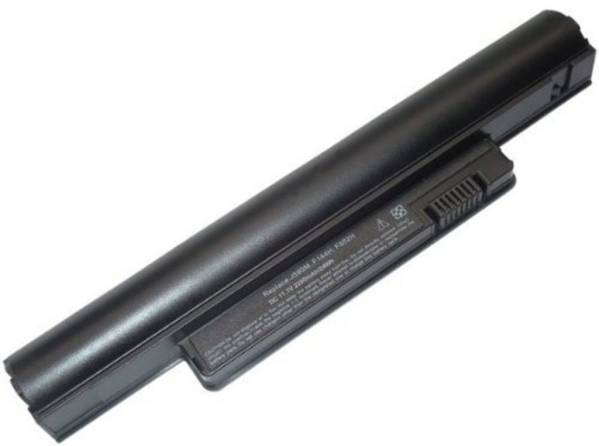 O-BD039 互換 DELL　11z Inspiron Mini10 バッテリー