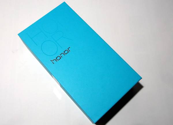 Huawei Sets 20 Million Sales Target For the New Honor 8X